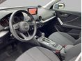 AUDI Q2 2020/7 - 10