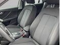 AUDI Q2 2020/7 - 11