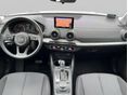 AUDI Q2 2020/7 - 12