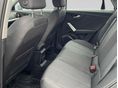 AUDI Q2 2020/7 - 13