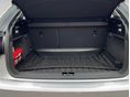 AUDI Q2 2020/7 - 14