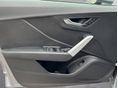AUDI Q2 2020/7 - 15