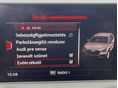 AUDI Q2 2020/7 - 16