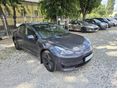 TESLA MODEL 3 2022/6 - 2