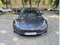 TESLA MODEL 3 2022/6 - 3