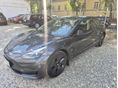 TESLA MODEL 3 2022/6 - 4