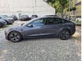 TESLA MODEL 3 2022/6 - 1