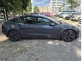 TESLA MODEL 3 2022/6 - 5