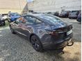 TESLA MODEL 3 2022/6 - 6