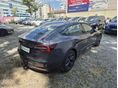 TESLA MODEL 3 2022/6 - 7