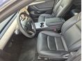 TESLA MODEL 3 2022/6 - 10