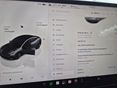 TESLA MODEL 3 2022/6 - 11