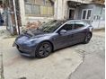 TESLA MODEL 3 Long Range AWD (Automata)
