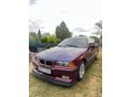 BMW 316 1996/11 - 1