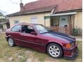 BMW 316 1996/11 - 2