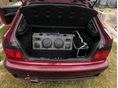 BMW 316 1996/11 - 3