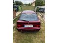 BMW 316 1996/11 - 4
