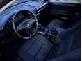BMW 316 1996/11 - 5