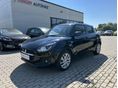 SUZUKI SWIFT 2020/10 - 1