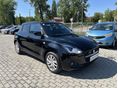SUZUKI SWIFT 2020/10 - 2