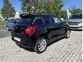SUZUKI SWIFT 2020/10 - 3