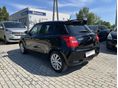 SUZUKI SWIFT 2020/10 - 4