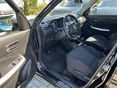 SUZUKI SWIFT 2020/10 - 5
