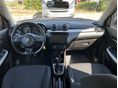 SUZUKI SWIFT 2020/10 - 6