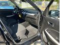 SUZUKI SWIFT 2020/10 - 7