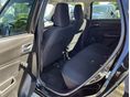 SUZUKI SWIFT 2020/10 - 8