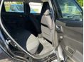 SUZUKI SWIFT 2020/10 - 9