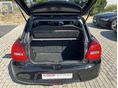 SUZUKI SWIFT 2020/10 - 10