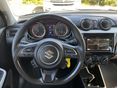 SUZUKI SWIFT 2020/10 - 11