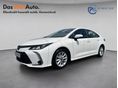 TOYOTA COROLLA Sedan 1.5 Comfort