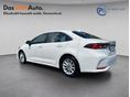 TOYOTA COROLLA 2022/9 - 2