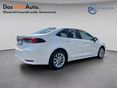 TOYOTA COROLLA 2022/9 - 4