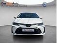 TOYOTA COROLLA 2022/9 - 5