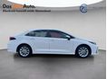 TOYOTA COROLLA 2022/9 - 8