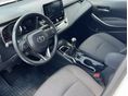 TOYOTA COROLLA 2022/9 - 10