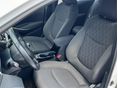 TOYOTA COROLLA 2022/9 - 11