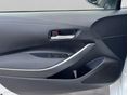 TOYOTA COROLLA 2022/9 - 15