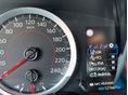 TOYOTA COROLLA 2022/9 - 17
