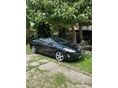 PEUGEOT 308 2011/4 - 2