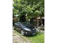 PEUGEOT 308 CC 2.0 HDi Premium Pack
