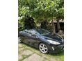 PEUGEOT 308 2011/4 - 3