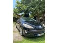 PEUGEOT 308 2011/4 - 4
