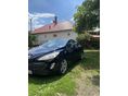 PEUGEOT 308 2011/4 - 5