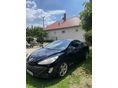 PEUGEOT 308 2011/4 - 6
