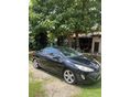 PEUGEOT 308 2011/4 - 7