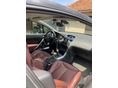 PEUGEOT 308 2011/4 - 8